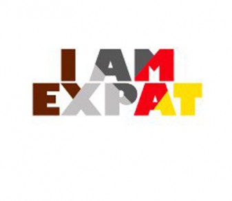 iamexpat
